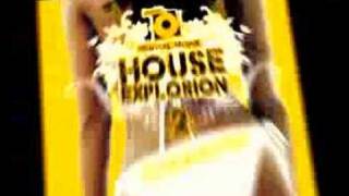 Channel O House Explosion