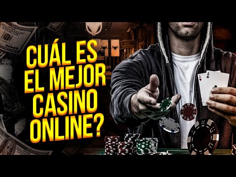 OYO Hotel & Casino Saturday Nightlife Las Vegas Strip Nevada 2/6/2021 #TKOB #thekingofbakersfield