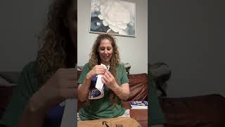 Unbox My Newest Amazon KDP Coloring Books