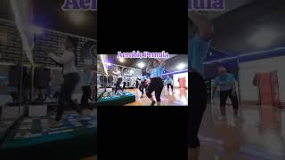 Download Lagu Koreo Aerobic Pemula 32 Count Balance #aerobic #kelasaerobicpemula #aerobicindonesia MP3 Download Lagu Koreo Aerobic Pemula 32 Count Balance #aerobic #kelasaerobicpemula #aerobicindonesia MP3