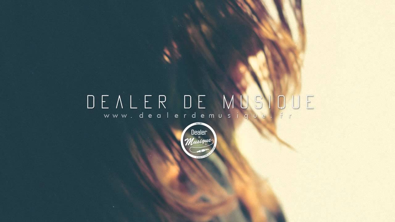 Boys Get Hurt - Sand In Hand