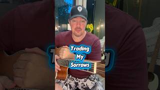 Song 7 Trading My Sorrows from Faith Fuel Digital Songbook