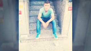 Efecan 2016 new Track