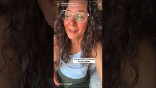 VintagePorch - 09.18.23