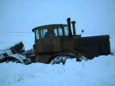 Русские не сдаются!.3gp