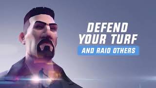 Gangstar New Orleans - JOGO ANDROID APK E IOS screenshot 3