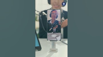 Can AI Really Make You a Millionaire?  #AIMoneySaver #MillionaireWithAI #GPTForMoney #financeshorts