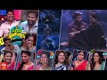 Ugadi Jathi Ratnalu Promo 04- Ugadi​ special event 2021 - 13th April 2021 - Nani, Sudigali Sudheer