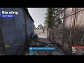 Rust Console Funny Moments and Highlights 2025-2026