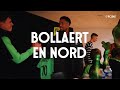 Club en Nord | Bollaert en Nord pour un Noël avant l'heure