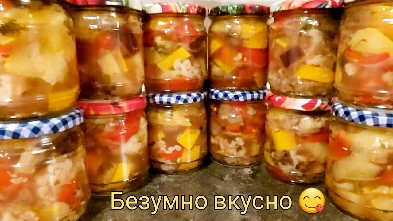 ����������� ��������� SP Labs �����: ����.
