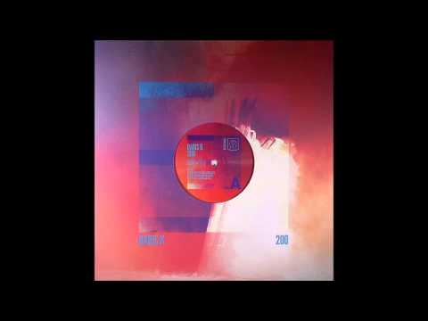 Baris K — Baris K - 200