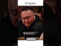 Legend Gambler Reborn As A Child And Destroyed Casino Cheaters 🔥 Movie Explain