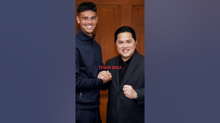 NGERI 😱 ! Mees Hilgers dan Eliano Reijnders siap diproses untuk gabung timnas Indonesia #timnas #fyp