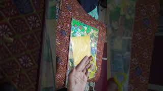 How To Make Fast 2 Minutes Whitebord.