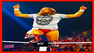 Daniel Bryan's Yes Movement SUCKS in WWE and Here's WHY! (Yes Chants) Content