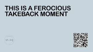 Nate and Christy 1/13/2026