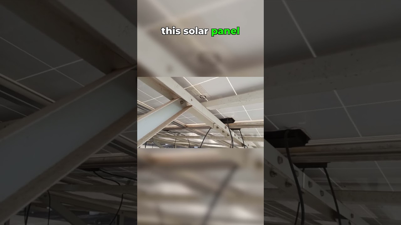 The Top 5 Solar String Design Mistakes to Avoid 