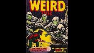 Time Travel Comics With Ranger Sly and the FOSSILS