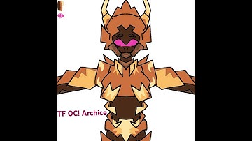 Hehe #transformers #dinobot #autobot #autobots #speedpaint #art