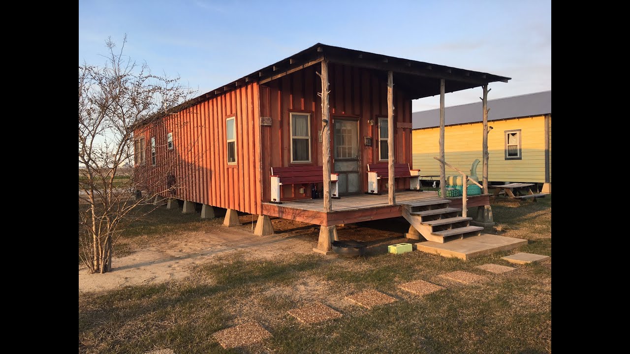 Tom's Blues Harmonica Jam Camp Experience YouTube