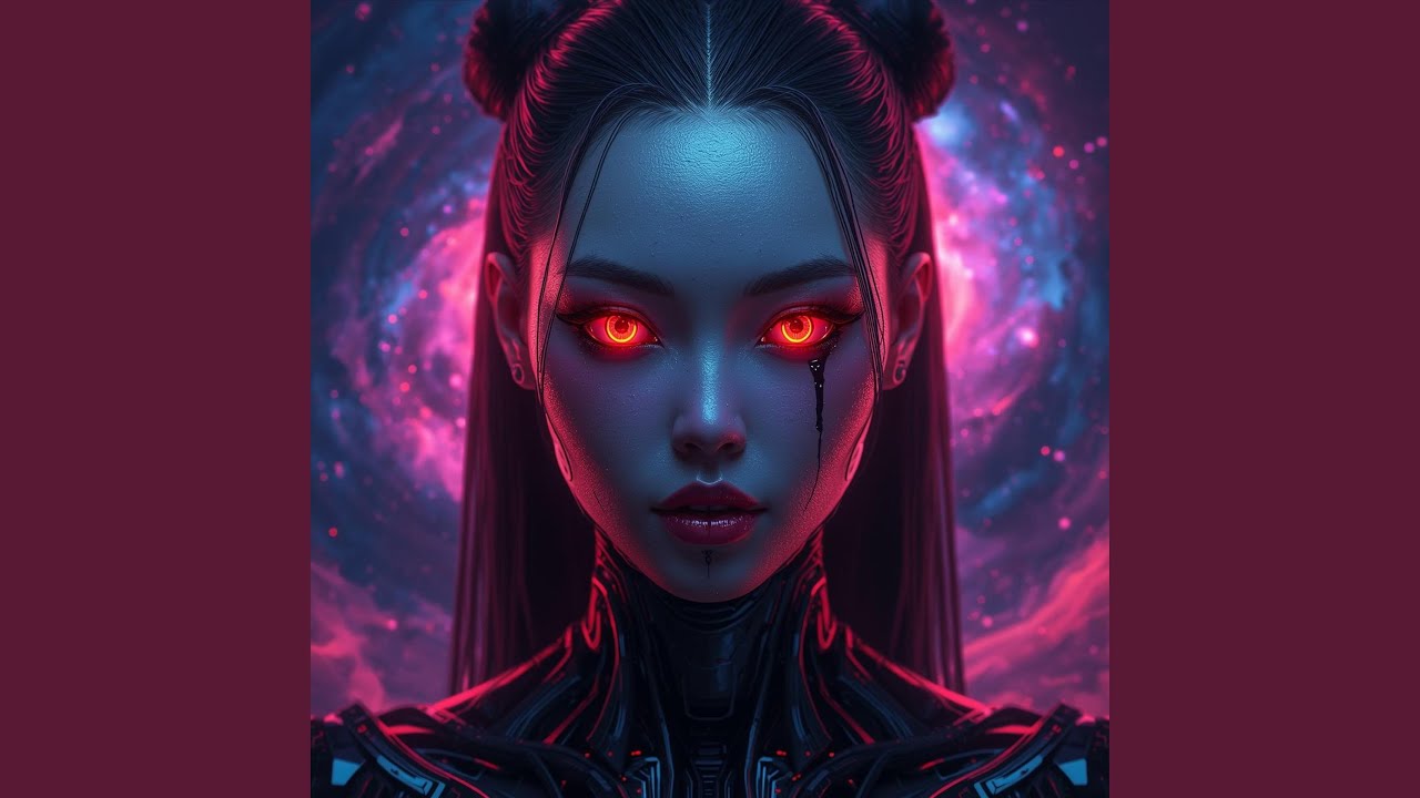 Guarda Phantom Sign su YouTube Guarda Phantom Sign su YouTube