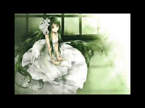 Nightcore- Viva forever