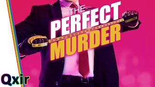 Full SEAL's Guide to Getting Away with Murder | Deadly Survival Skills Update