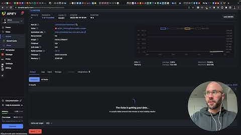 How to scrape Reddit posts and comments