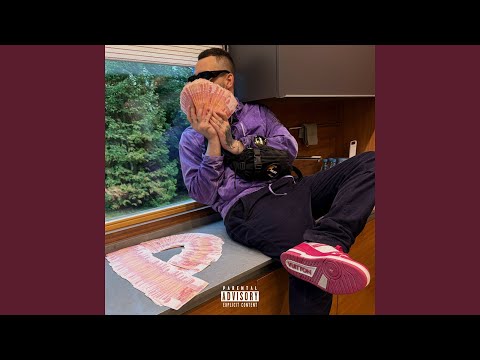 Pl4gman, KNIGGHT - Carte Blanche