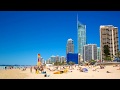 Gold Coast casino - YouTube