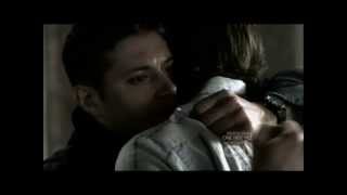 Sam & Dean | Shattered