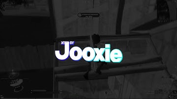 Come Through 💫|Jooxie| highlitghs #1