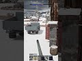 The Terror of the T-34! #warthunder #pcgaming