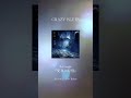 【New Single】夏夜の記憶-CRAZY BLUES #ロックバンド #ロックバンド #インディーズバンド #crazyblues #関西