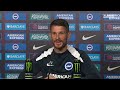 Vidosic's Everton Press Conference | Carabali Inclusion & Opposition Assessment