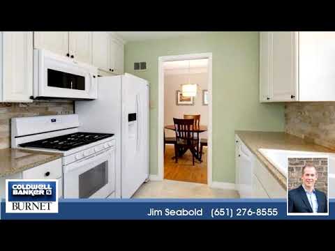 334 14th Avenue N, Hopkins, MN home video tour