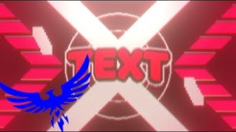 Pzp cm3 intro Best of the Best intro ever #12