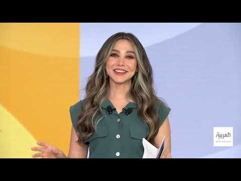 كاس العالم للرياضات الإلكترونية والبيتكوين يحققان أرقاماً قياسية
