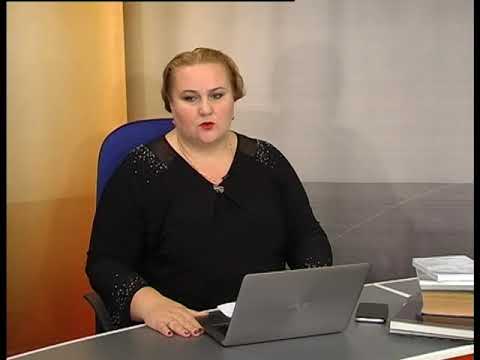 Вопрос эксперту  №6 изъятие земельного участка