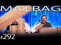 Blind Wave Mailbag #292