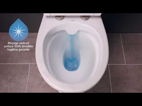 pack-wc-sans-bride-etiuda