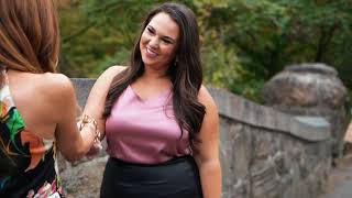 The Masters Division Nest Seekers International