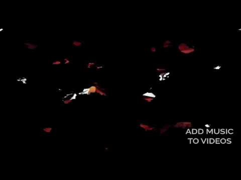 2pac Where Are You Now Remix