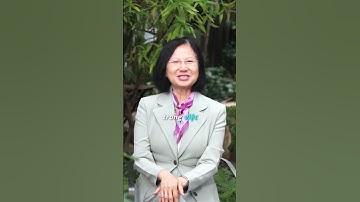 CHÌA KHOÁ VƯỢT QUA NỖI SỢ BẰNG SỨC MẠNH MƯỜNG TƯỢNG I Inner Tip #short