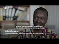 Uganda hrozí smrtí pro LGBT+ – V zemi schválili jeden z nejpřísnějších zákonů proti homosexualitě