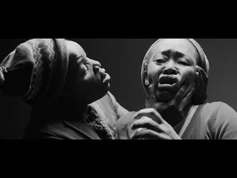 Master Kg &Amp; Flora Ritshuri-Jesu Wa Makatsa Ft. Zanda Zakuza (Official Music Video)