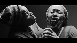 Master KG & Flora Ritshuri-Jesu Wa Makatsa ft. Zanda Zakuza (Official Music Video)