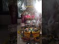 #jaimatadi
