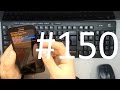 Huawei Ascend Y511-U30 Hard Reset (сброс настроек)